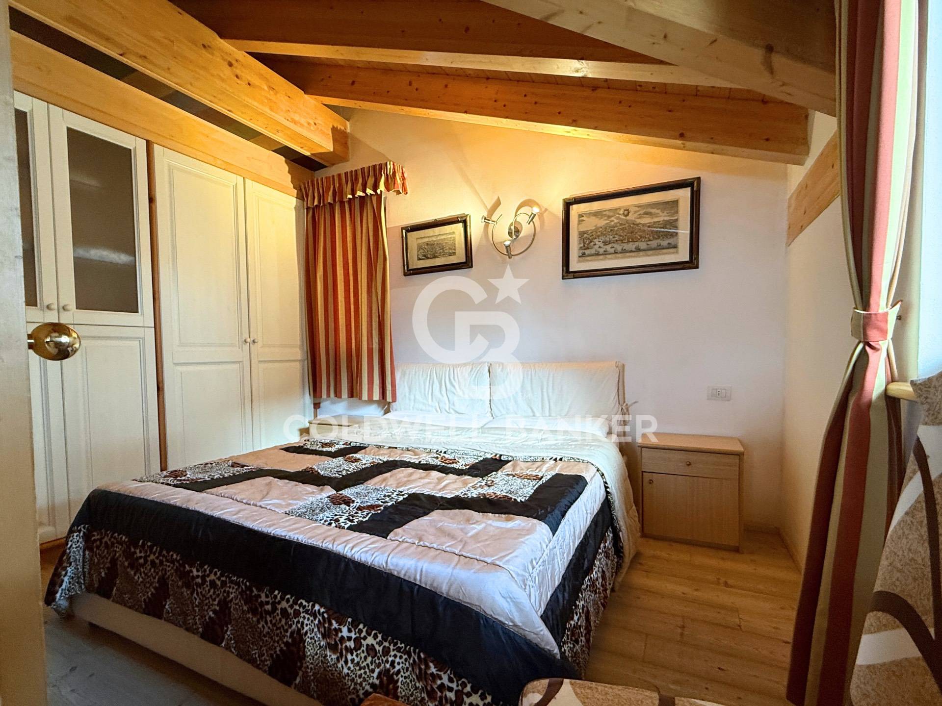 streda dolomites, Canazei, Trento, 38032, IT, 1 Bedroom Bedrooms, ,1 BathroomBathrooms,Residential,For Sale,streda dolomites,1672050