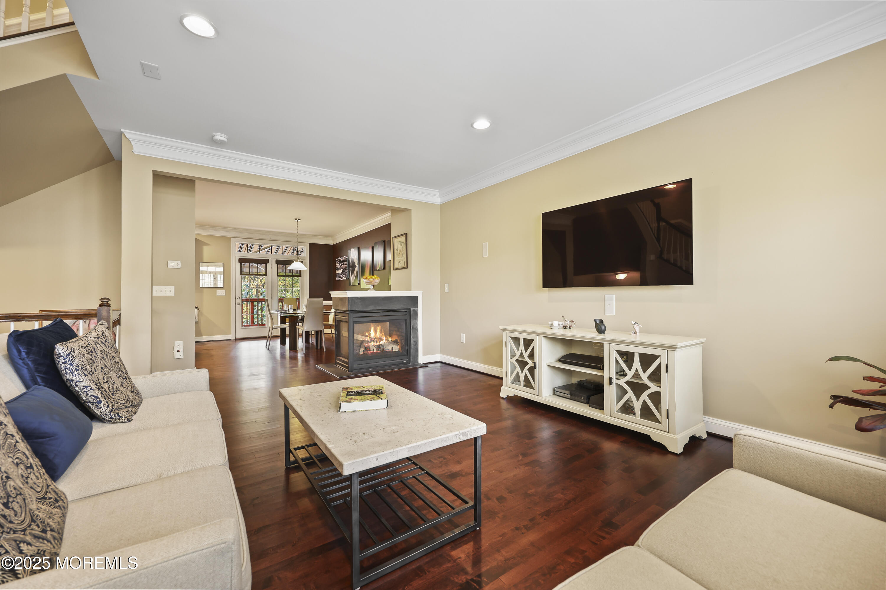 Middletown, New Jersey, 07748, United States, 3 Bedrooms Bedrooms, ,3 BathroomsBathrooms,Residential,For Sale,1989019