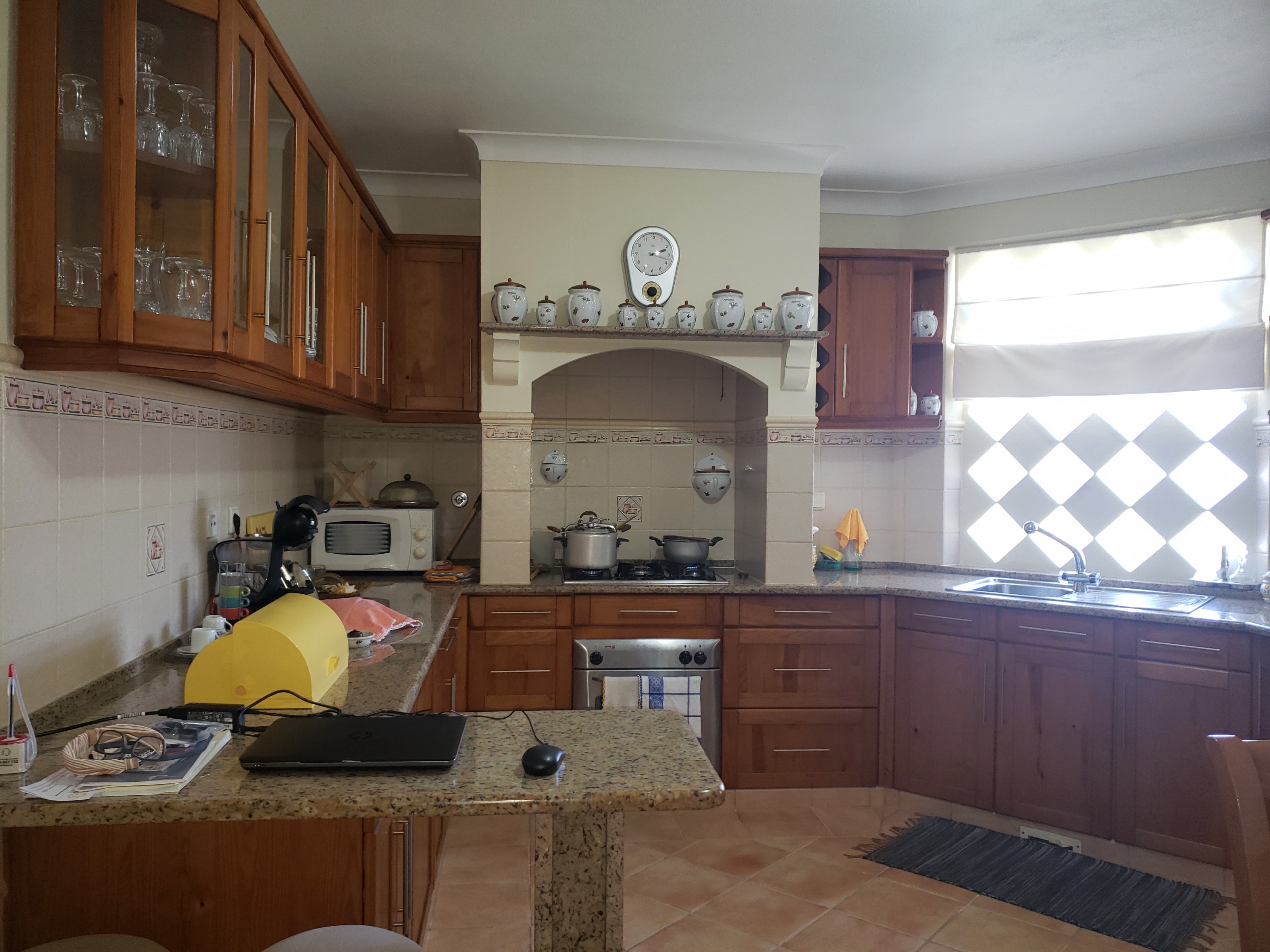 Alcácer do Sal, Setúbal, 7580-001, PT, 4 Bedrooms Bedrooms, ,3 BathroomsBathrooms,Residential,For Sale,1699488