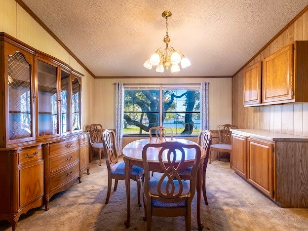 Possum Kingdom Lake, Texas, 76450, United States, 3 Bedrooms Bedrooms, ,2 BathroomsBathrooms,Residential,For Sale,1974793