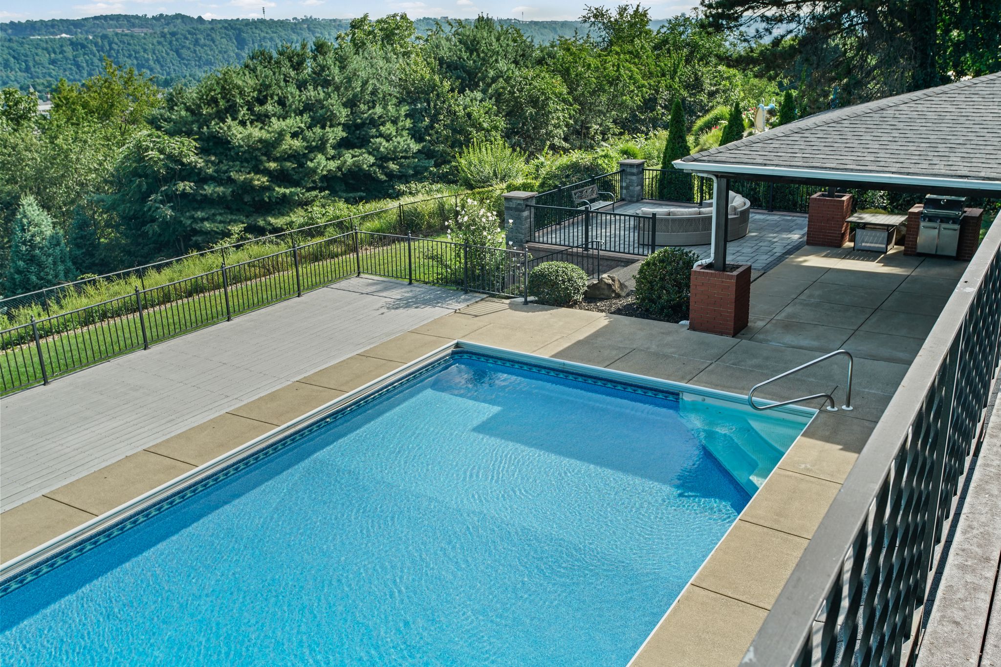  269 Garvinhurst Drive, Beaver, PA 15009 - 物件實景