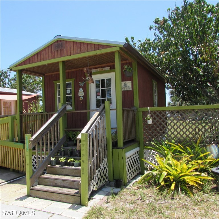 Bokeelia, Florida, 33922, United States, ,Residential,For Sale,1791645
