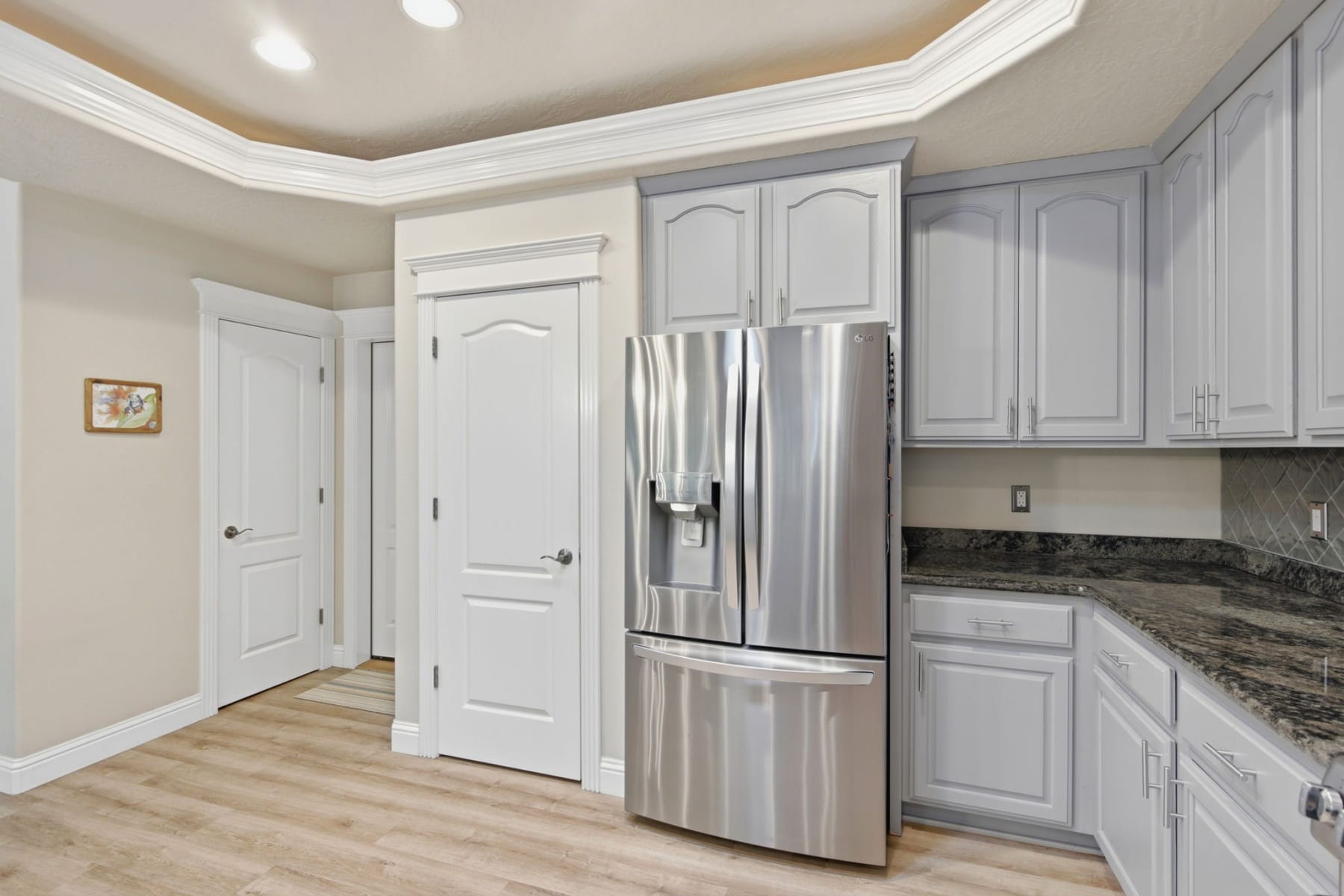 2212 SE Linden Lane Grants Pass, OR 97527 - 物件實景