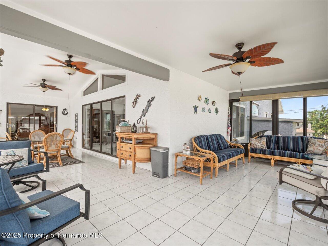 Hernando Beach, Florida, 34607, United States, 5 Bedrooms Bedrooms, ,4 BathroomsBathrooms,Residential,For Sale,1902027