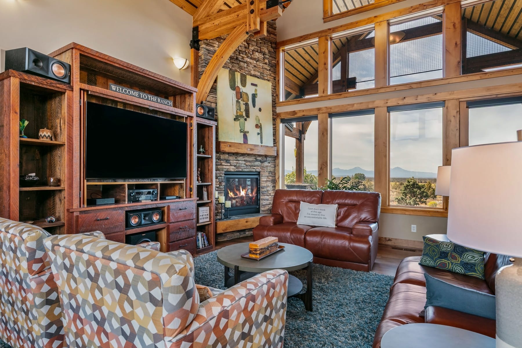  8798 SW Talarus Trail Powell Butte, OR 97753 - 物件實景