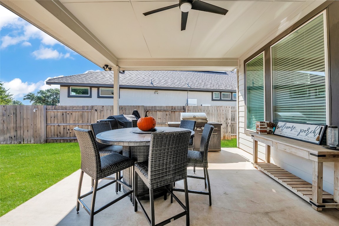 Georgetown, Texas, 78628, United States, 5 Bedrooms Bedrooms, ,5 BathroomsBathrooms,Residential,For Sale,1969205