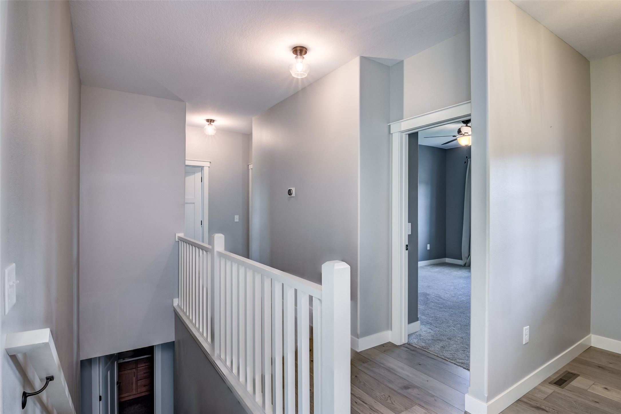 Eau Claire, Wisconsin, 54701, United States, 5 Bedrooms Bedrooms, ,3 BathroomsBathrooms,Residential,For Sale,2049294