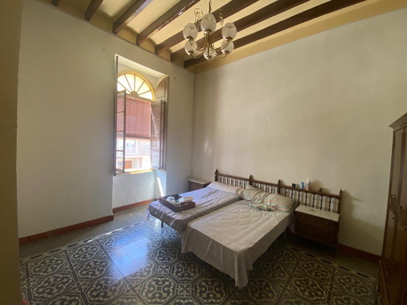 Alicante, J?vea / X?bia, Centro Ciudad, Pueblo Ali, Jávea / Xàbia, Comunidad Valenciana, ES, 8 Bedrooms Bedrooms, ,1 BathroomBathrooms,Residential,For Sale,Alicante, J?vea / X?bia, Centro Ciudad, Pueblo Ali,1618815