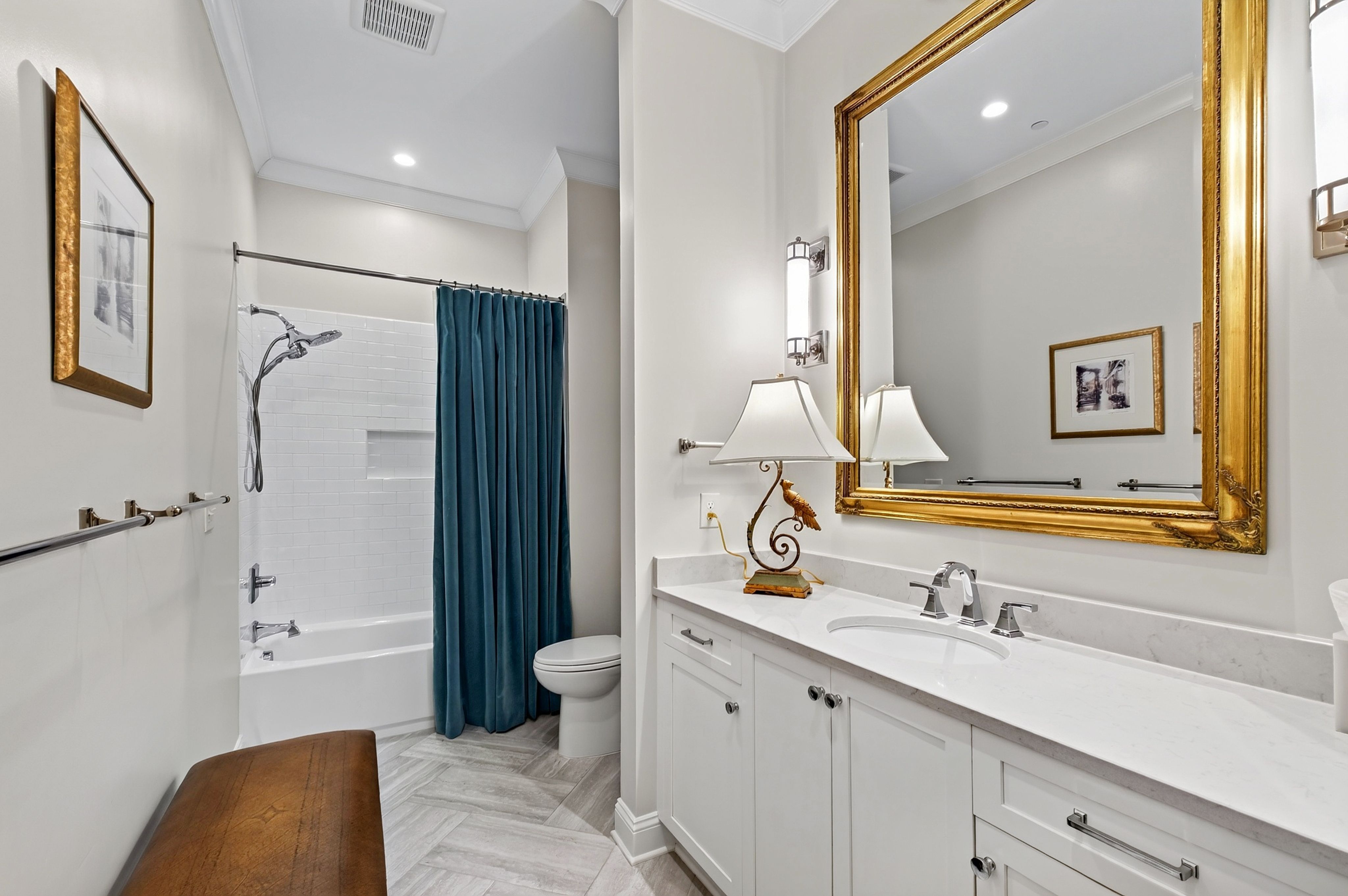  620 Wade Avenue Unit 406, Raleigh, NC 27605 - 物件實景