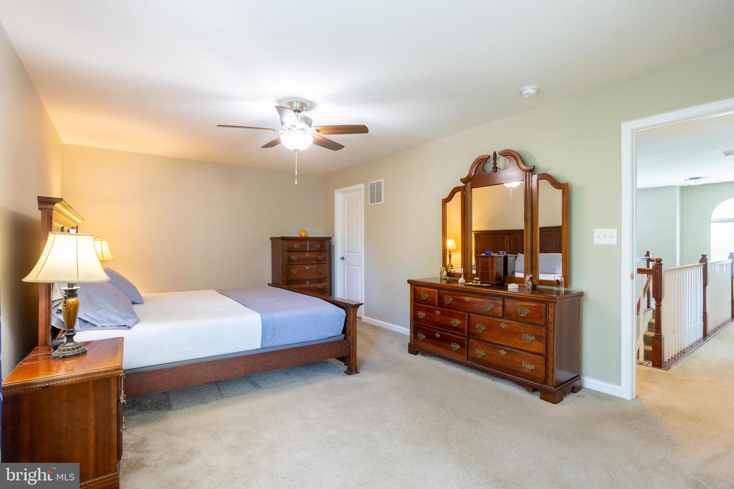 North East, Maryland, 21901, United States, 3 Bedrooms Bedrooms, ,3 BathroomsBathrooms,Residential,For Sale,1925265