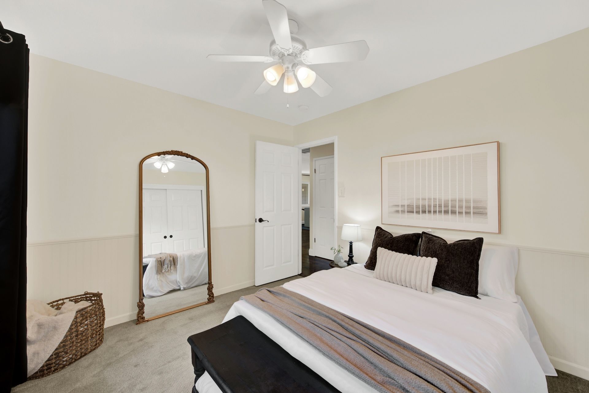  Special Napa Property - 物件實景