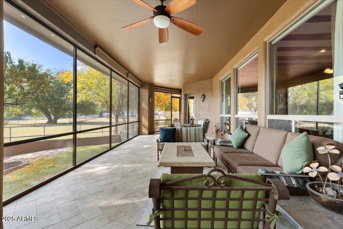 Camp Verde, Arizona, 86322, United States, 4 Bedrooms Bedrooms, ,3 BathroomsBathrooms,Residential,For Sale,1997165