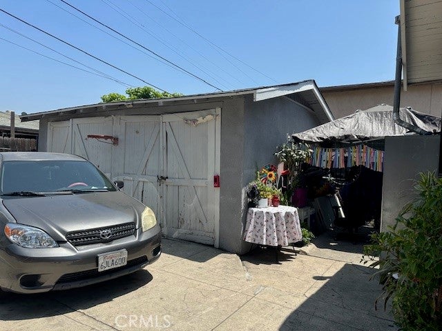 Lincoln Heights, California, 90031, United States, ,Residential,For Sale,1874255