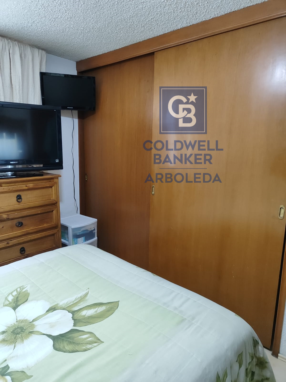 Cuautitlán Izcalli, Estado de méxico, 54767, Mexico, 3 Bedrooms Bedrooms, ,2 BathroomsBathrooms,Residential,For Sale,1826508