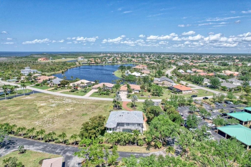 Punta Gorda, Florida, 33955, United States, 3 Bedrooms Bedrooms, ,3 BathroomsBathrooms,Residential,For Sale,2001204