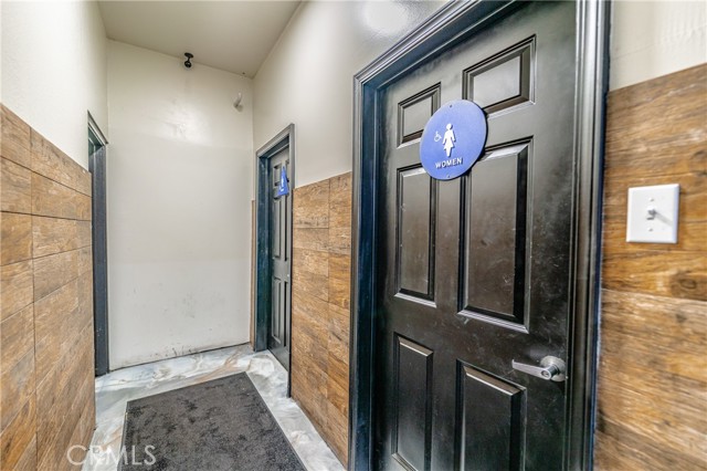 East Los Angeles, California, 90022, United States, 3 Bedrooms Bedrooms, ,Residential,For Sale,1854488