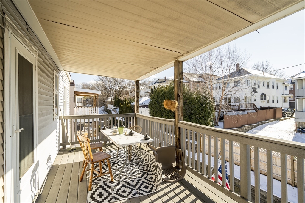 Boston, Massachusetts, 02135, United States, 12 Bedrooms Bedrooms, ,3 BathroomsBathrooms,Residential,For Sale,1907828