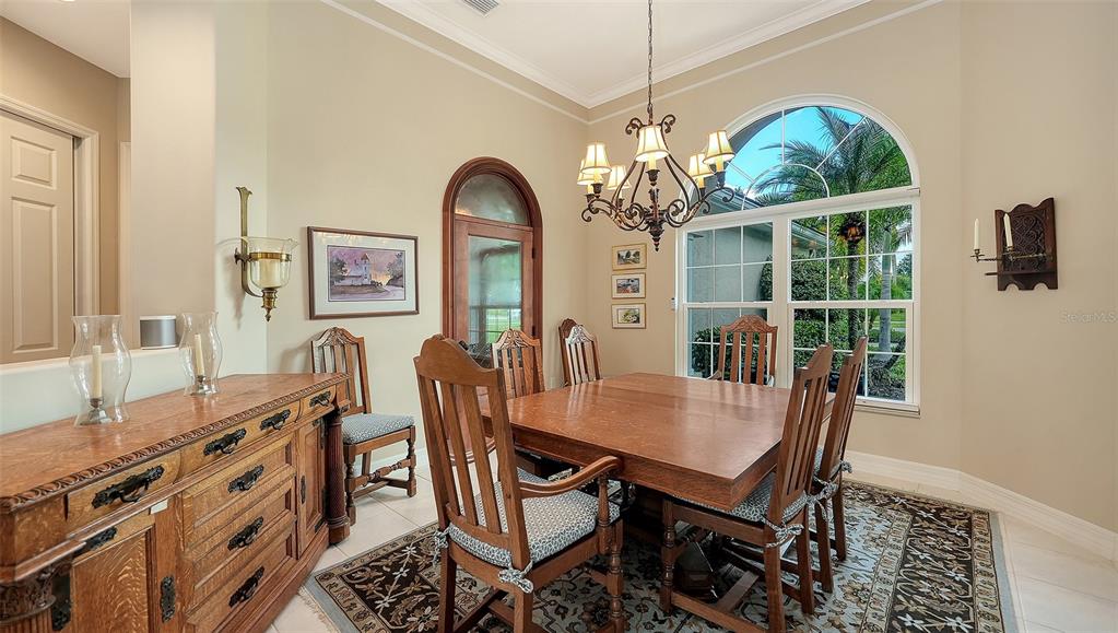 Sarasota, Florida, 34240, United States, 4 Bedrooms Bedrooms, ,3 BathroomsBathrooms,Residential,For Sale,1999771