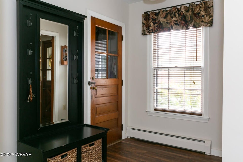 Muncy, Pennsylvania, 17756, United States, 4 Bedrooms Bedrooms, ,3 BathroomsBathrooms,Residential,For Sale,1995439