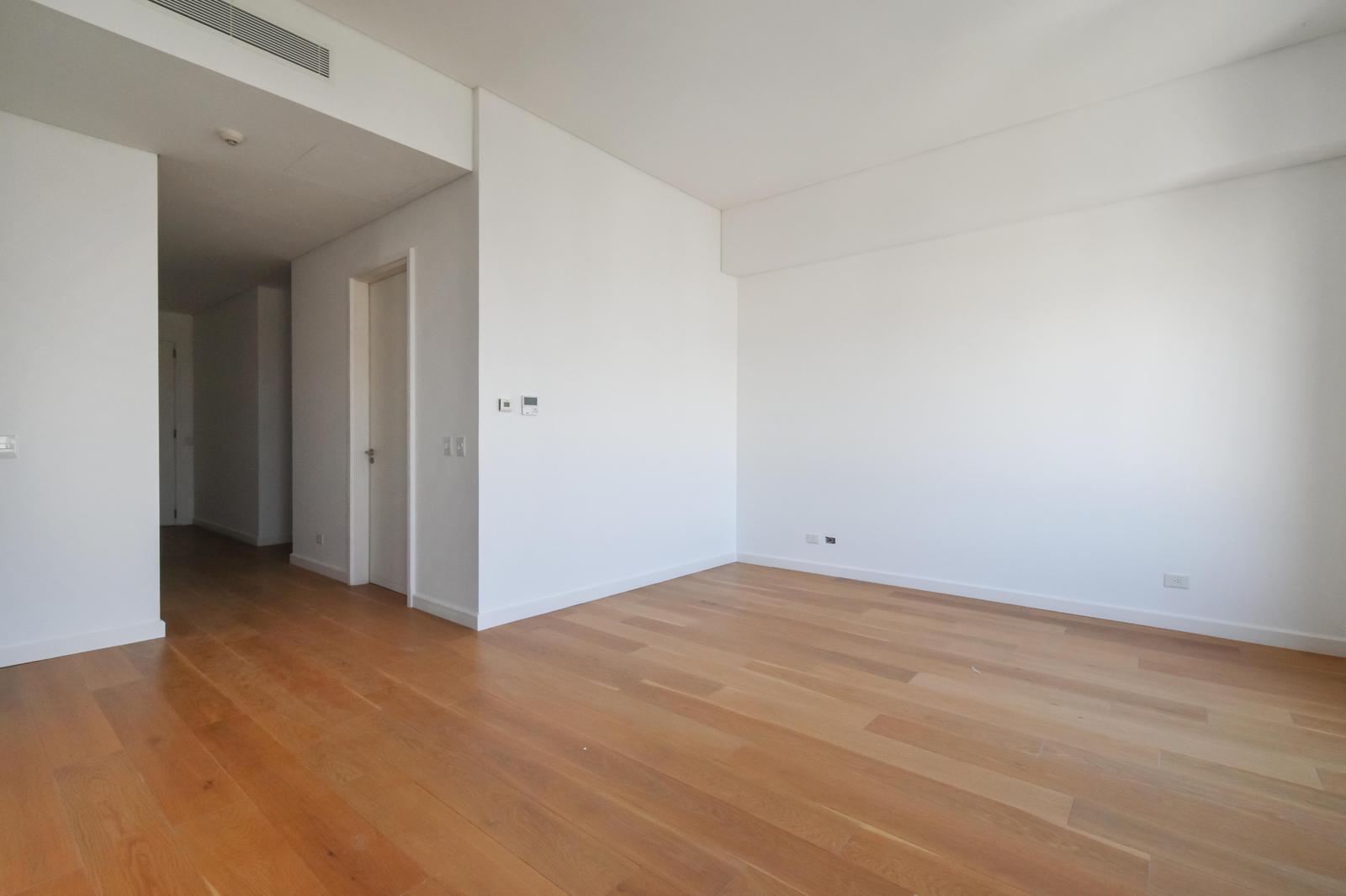 Puerto Madero, AR-C, AR, 4 Bedrooms Bedrooms, ,7 BathroomsBathrooms,Residential,For Sale,1913495