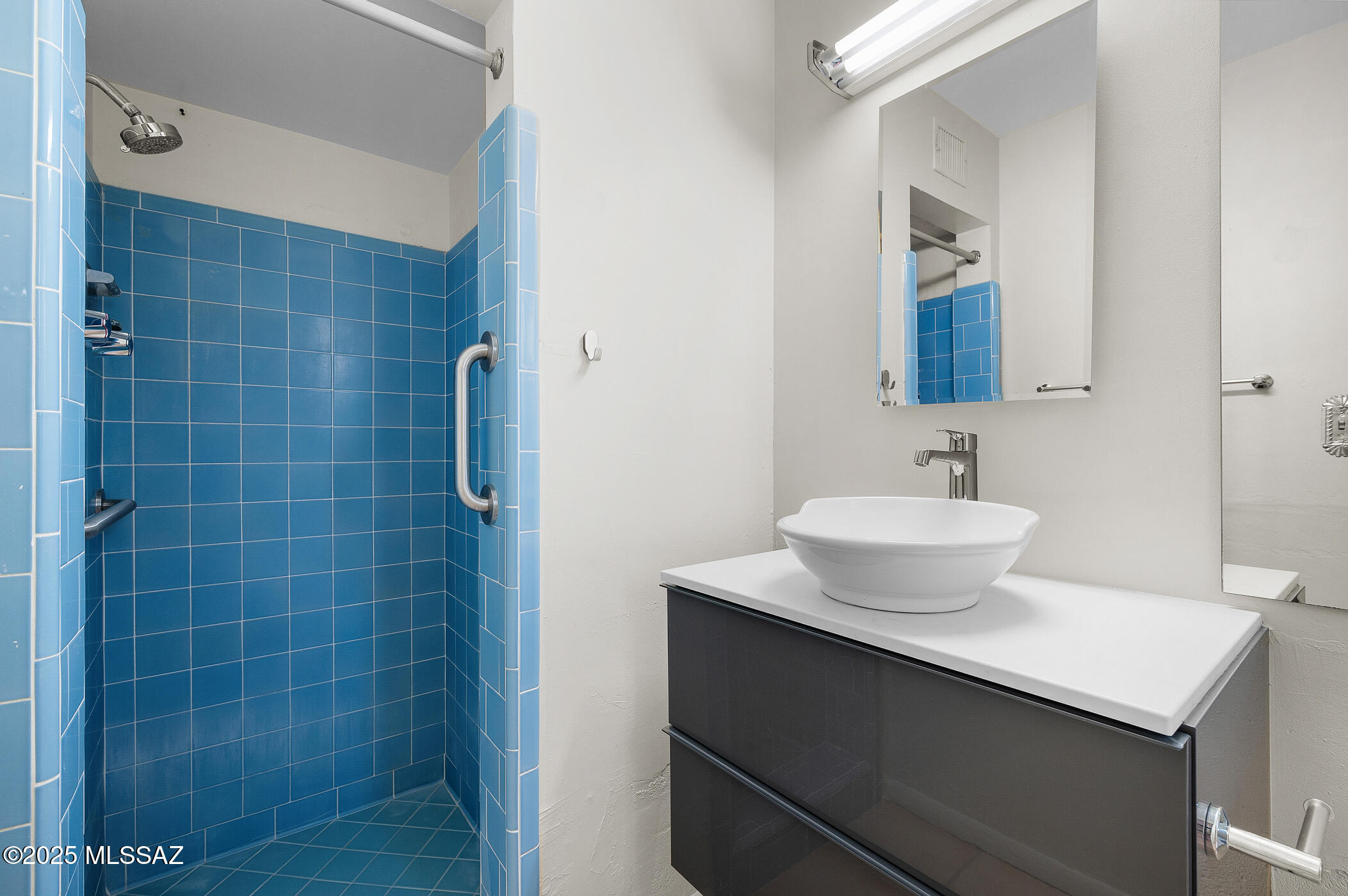 Tucson, Arizona, 85716, United States, 4 Bedrooms Bedrooms, ,4 BathroomsBathrooms,Residential,For Sale,1994782