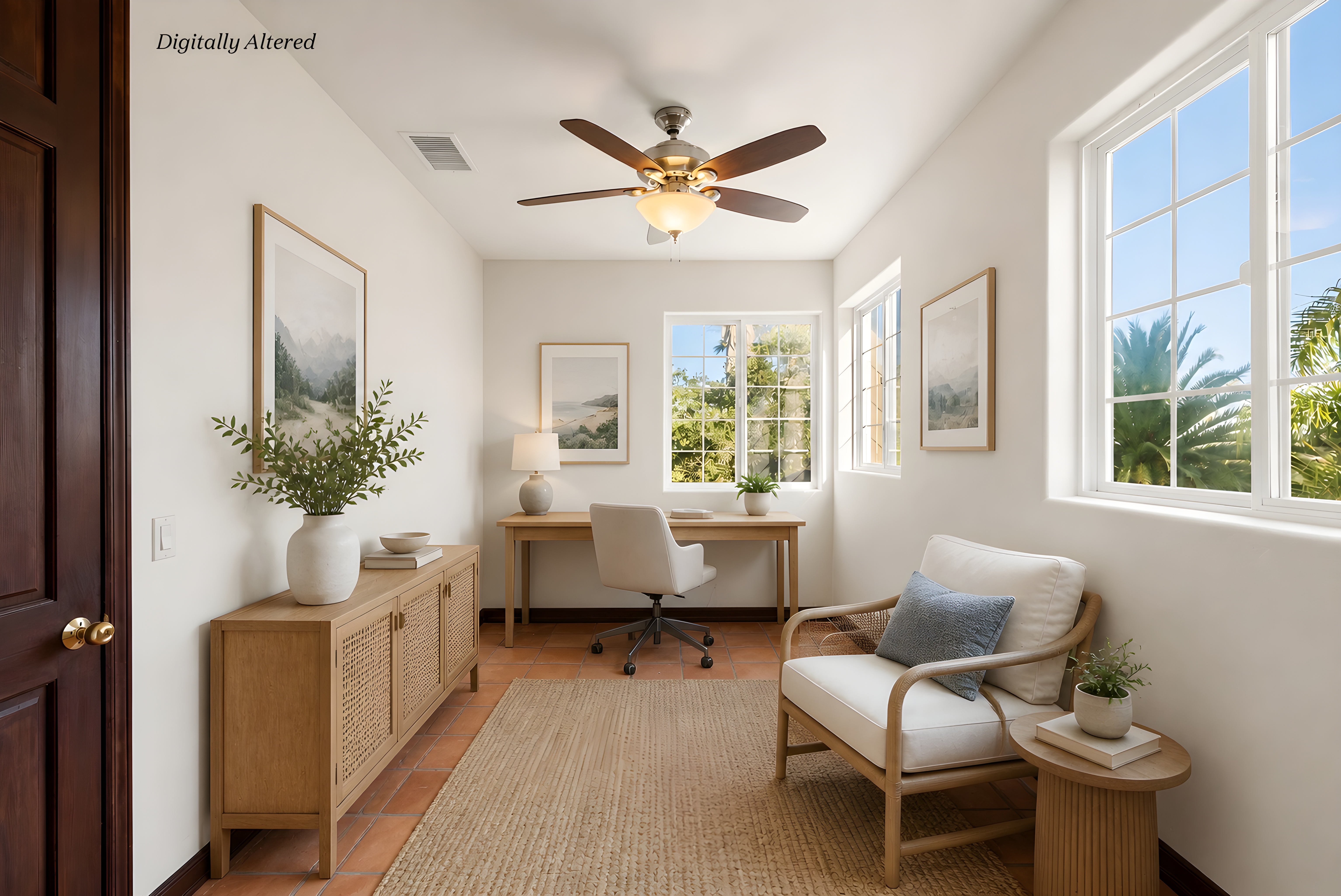  28889 Anderson Court, Escondido, CA 92026 - 物件實景