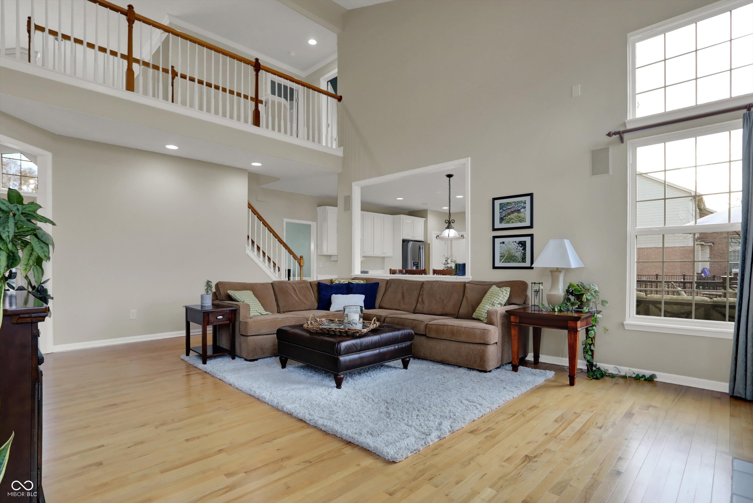Zionsville, Indiana, 46077, United States, 4 Bedrooms Bedrooms, ,4 BathroomsBathrooms,Residential,For Sale,1880613