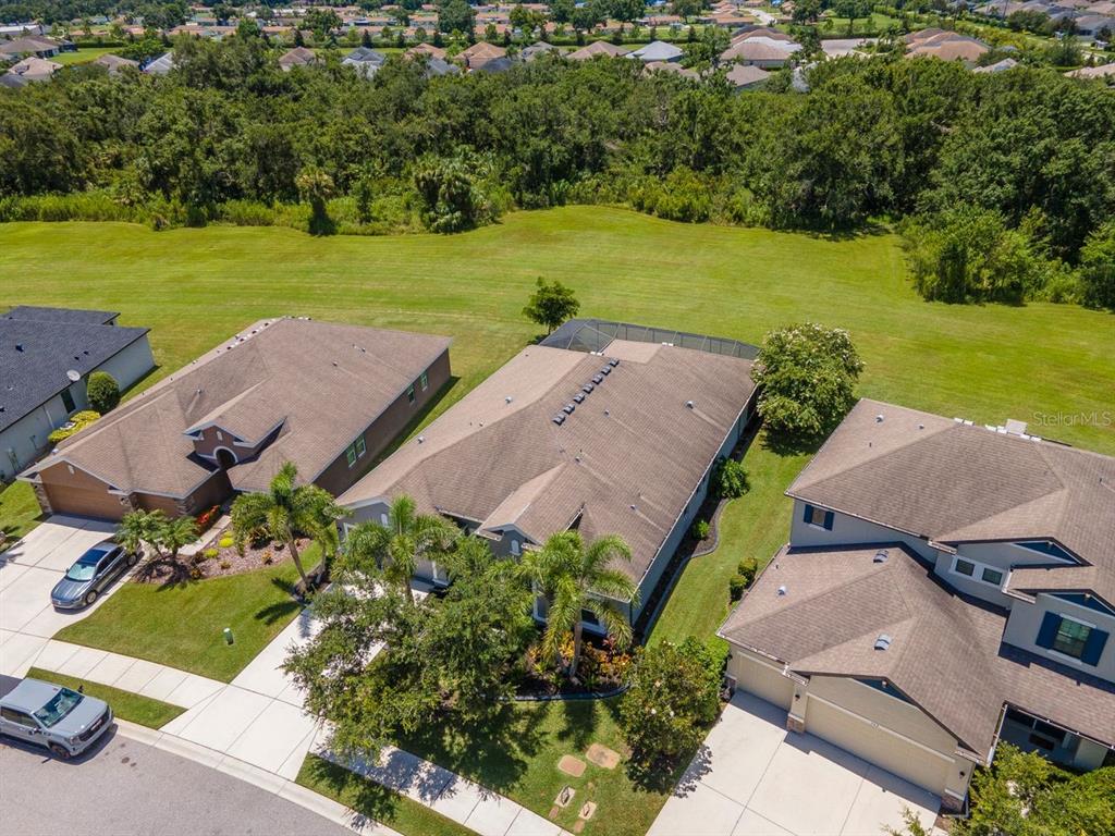Bradenton, Florida, 34212, United States, 4 Bedrooms Bedrooms, ,4 BathroomsBathrooms,Residential,For Sale,1908693