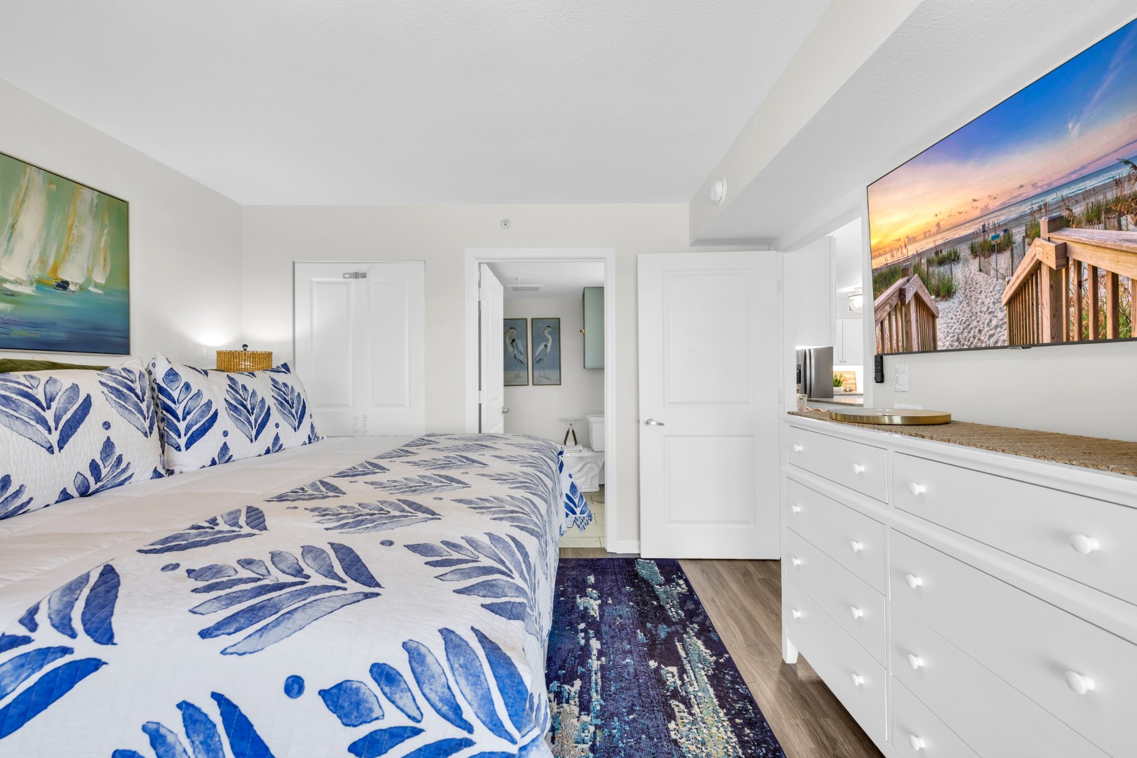 North Myrtle Beach, South Carolina, 29582, United States, 3 Bedrooms Bedrooms, ,3 BathroomsBathrooms,Residential,For Sale,1976749