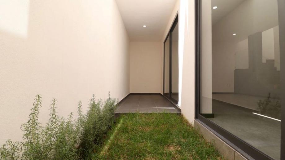 Rinc?n de la Monta?a, Morelia, Michoacán de Ocampo, 58350, Mexico, 4 Bedrooms Bedrooms, ,4 BathroomsBathrooms,Residential,For Sale,Rinc?n de la Monta?a,1440686