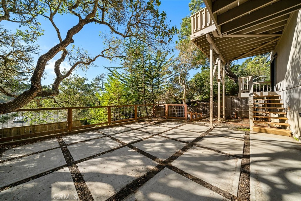 Cambria, California, 93428, United States, 3 Bedrooms Bedrooms, ,3 BathroomsBathrooms,Residential,For Sale,2002995