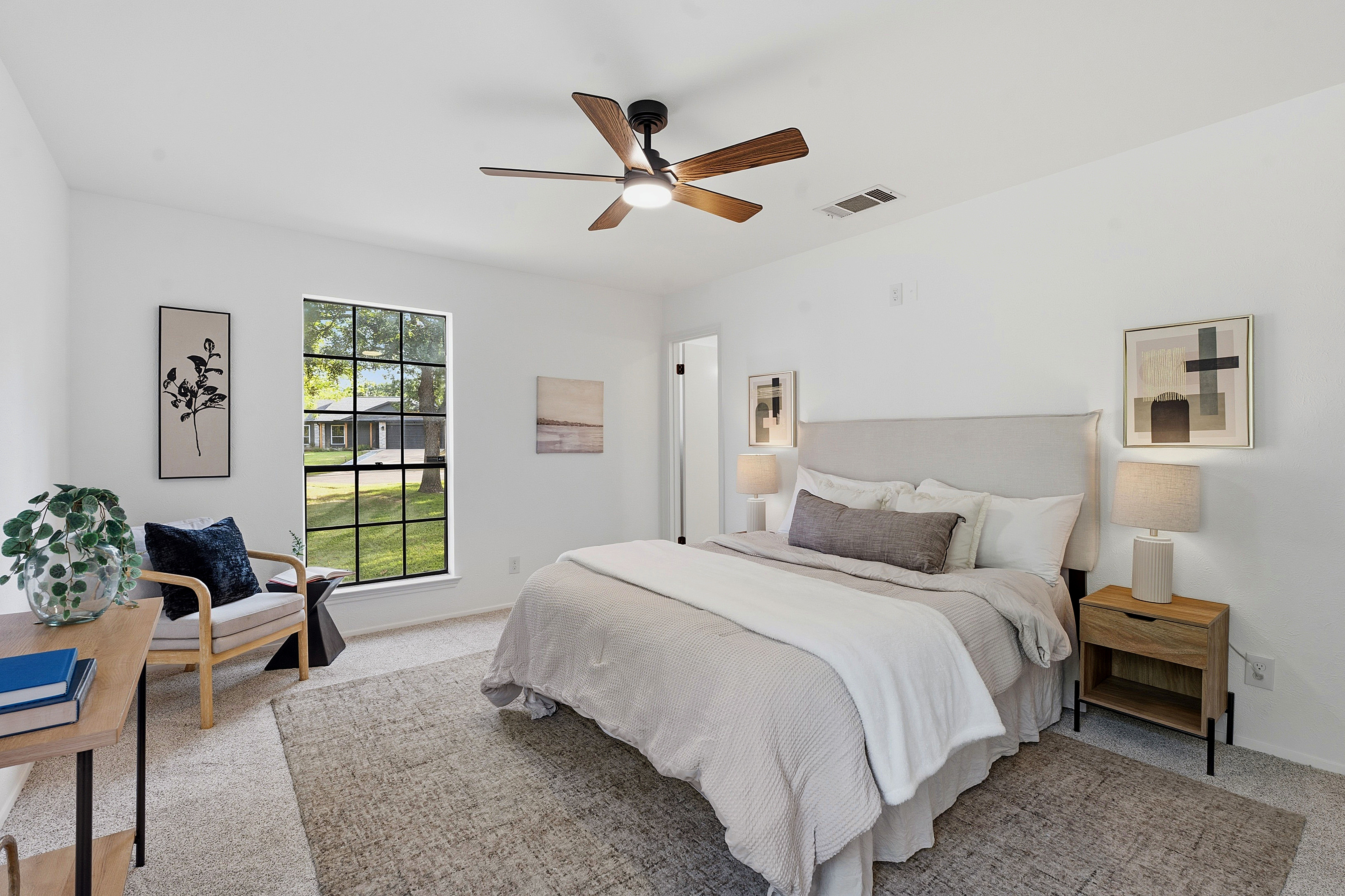  Cherry Creek Ranch Home - 物件實景