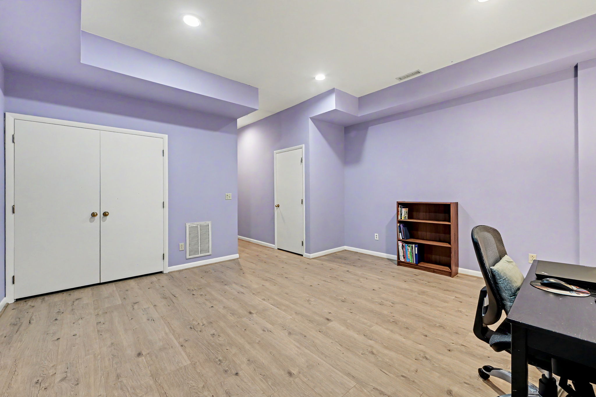  2435 Bedford Street - 物件實景
