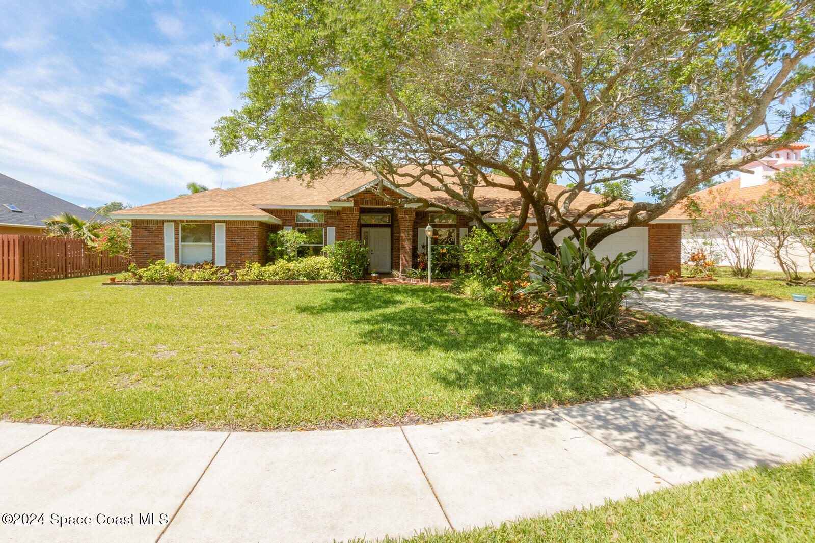 Indialantic, Florida, 32903, United States, 4 Bedrooms Bedrooms, ,3 BathroomsBathrooms,Residential,For Sale,1794760