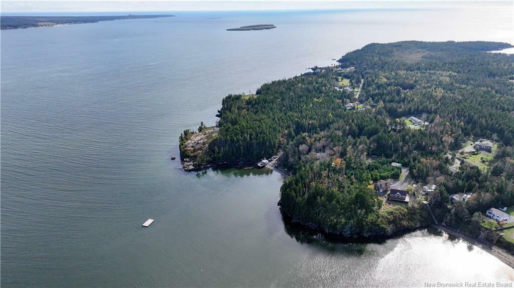 NEW RIVER BEACH, New Brunswick, E5J 1J9, CA, 2 Bedrooms Bedrooms, ,2 BathroomsBathrooms,Residential,For Sale,1874304