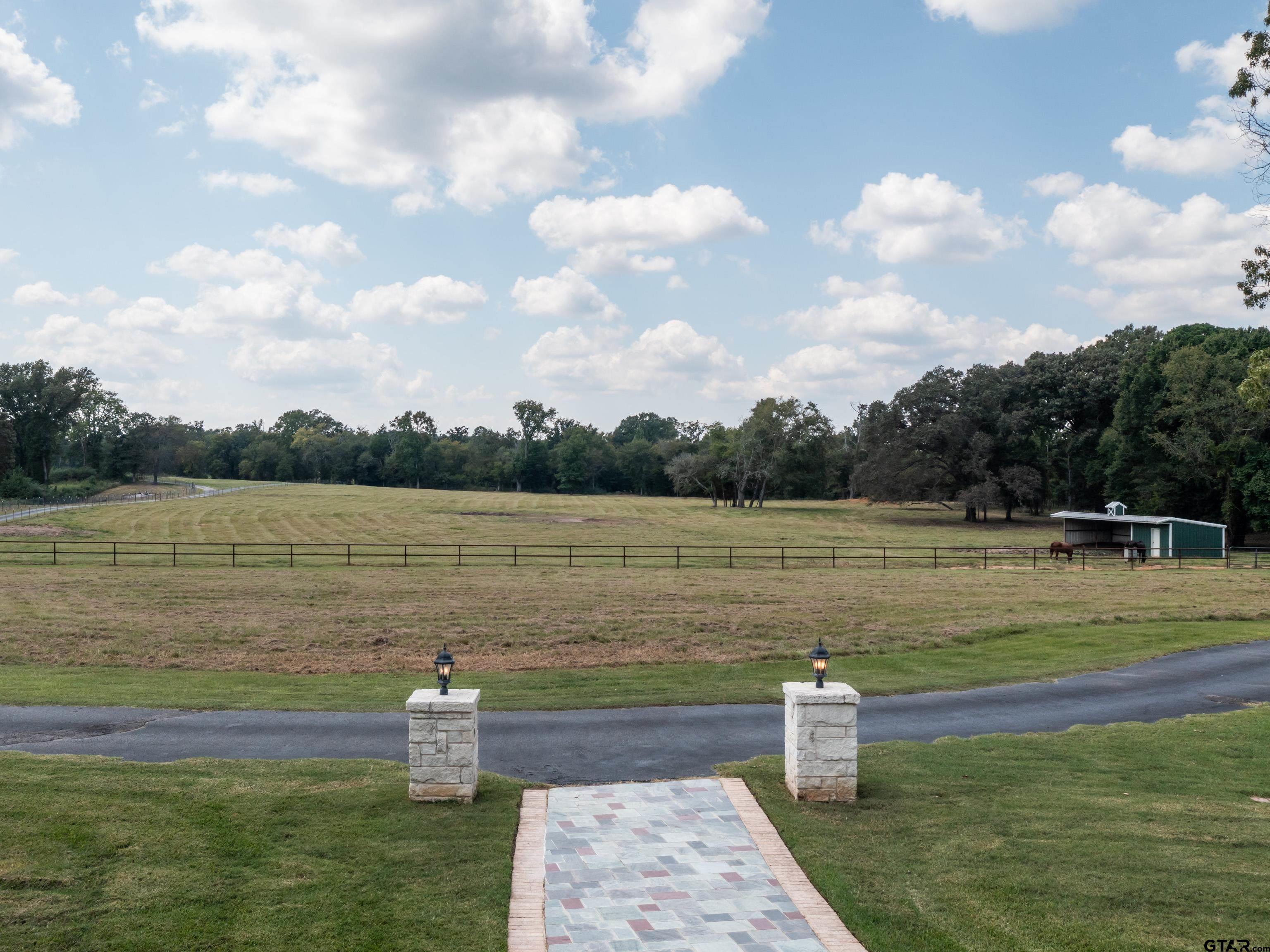 Whitehouse, Texas, 75791, United States, 4 Bedrooms Bedrooms, ,6 BathroomsBathrooms,Residential,For Sale,1949391