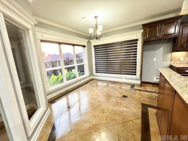 Maumelle, Arkansas, 72113, United States, 5 Bedrooms Bedrooms, ,4 BathroomsBathrooms,Residential,For Sale,1887033