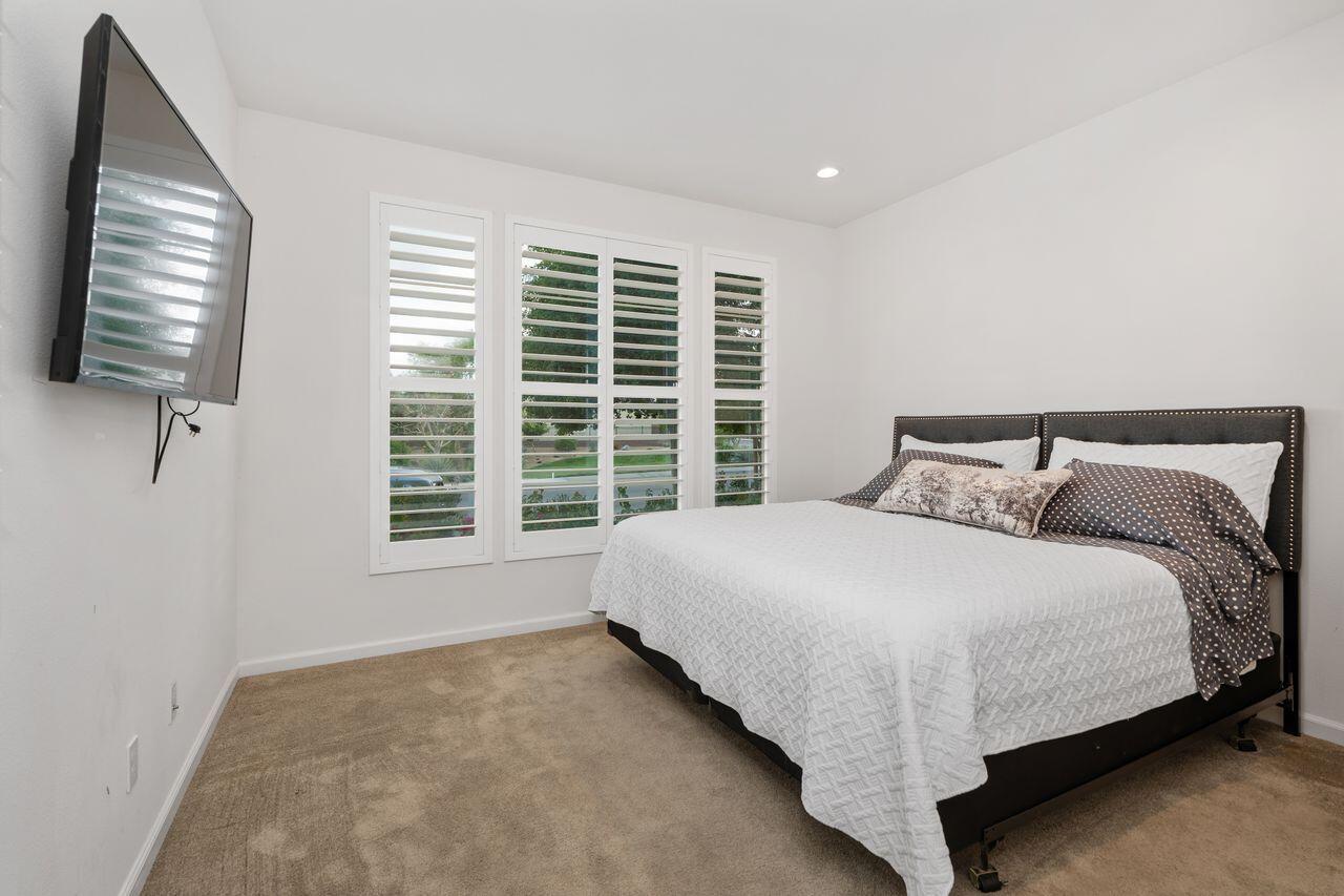 Indio, California, 92201, United States, 3 Bedrooms Bedrooms, ,2 BathroomsBathrooms,Residential,For Sale,1920022