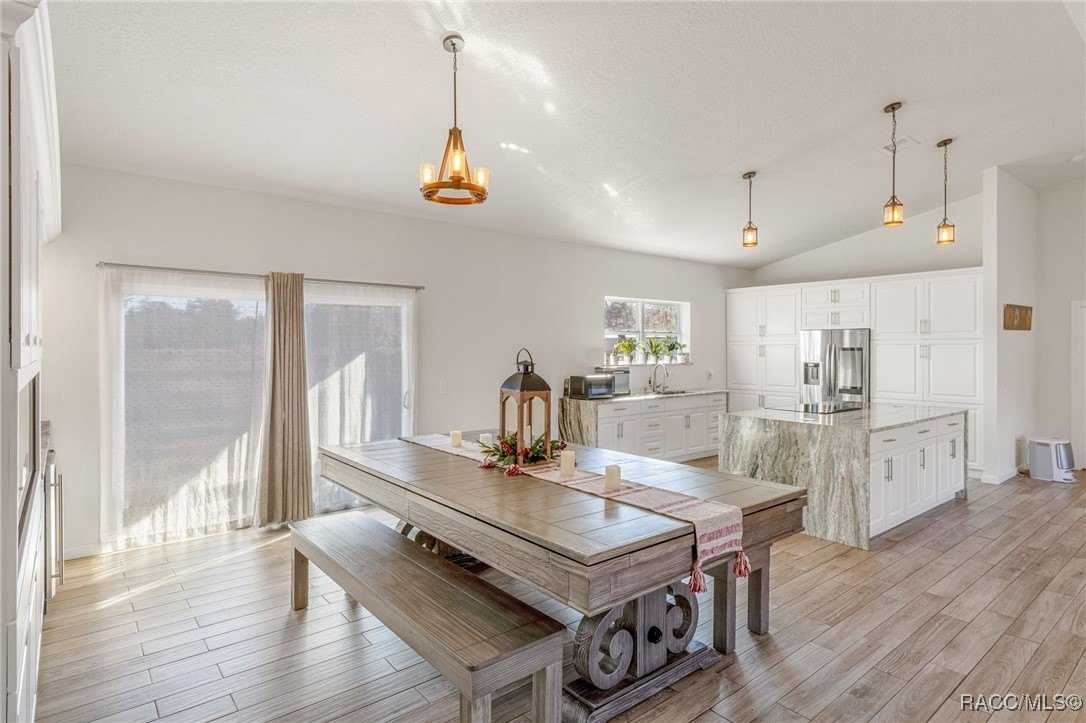 Lecanto, Florida, 34461, United States, 3 Bedrooms Bedrooms, ,2 BathroomsBathrooms,Residential,For Sale,2005724