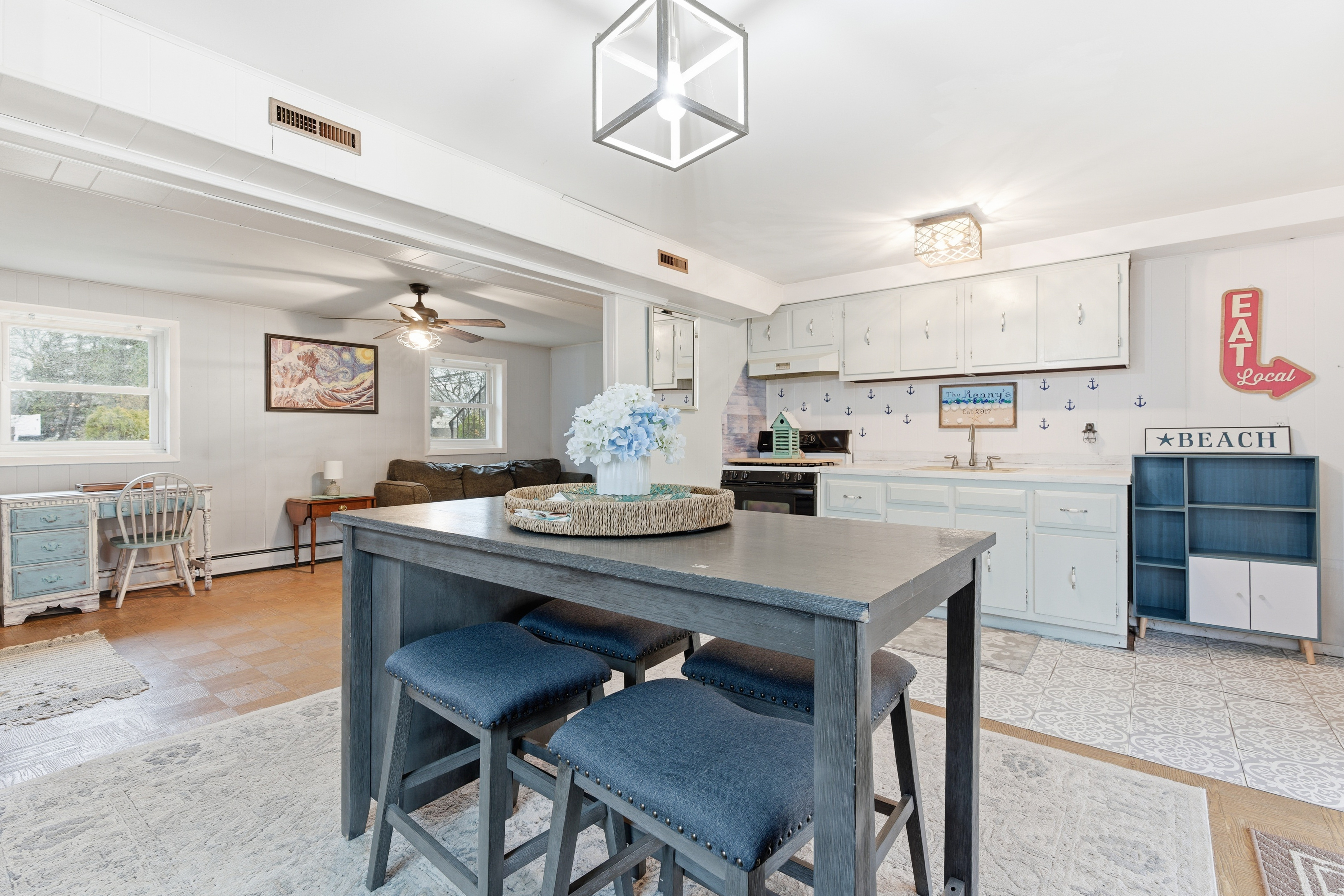 Brick Township, New Jersey, 08723, United States, 4 Bedrooms Bedrooms, ,3 BathroomsBathrooms,Residential,For Sale,2000320