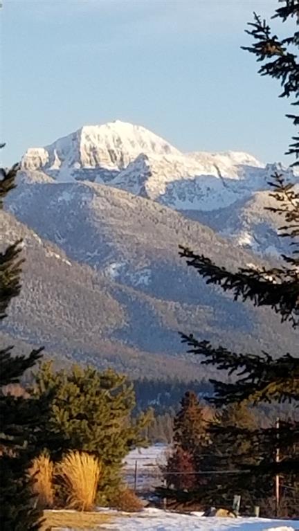 Polson, Montana, 59860, United States, 4 Bedrooms Bedrooms, ,4 BathroomsBathrooms,Residential,For Sale,1930633