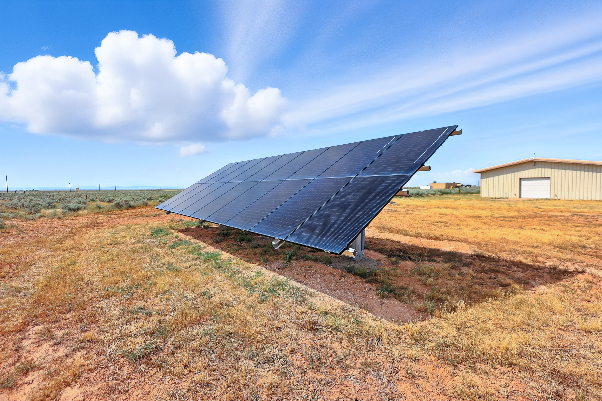 Belen, New Mexico, 87002, United States, 3 Bedrooms Bedrooms, ,3 BathroomsBathrooms,Residential,For Sale,1973805