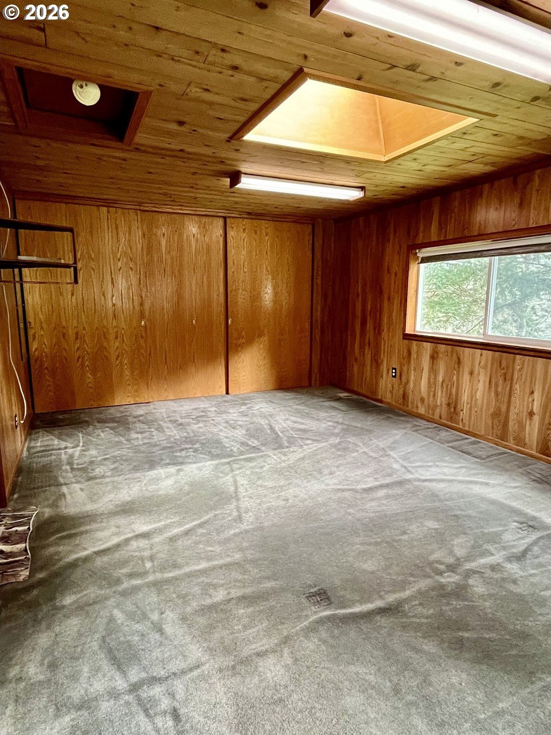 GoldBeach, Oregon, 97444, United States, 3 Bedrooms Bedrooms, ,2 BathroomsBathrooms,Residential,For Sale,2032019