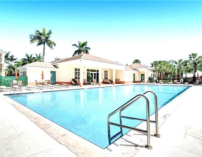 Pompano Beach, Florida, 33060, United States, 4 Bedrooms Bedrooms, ,4 BathroomsBathrooms,Residential,For Sale,1996952