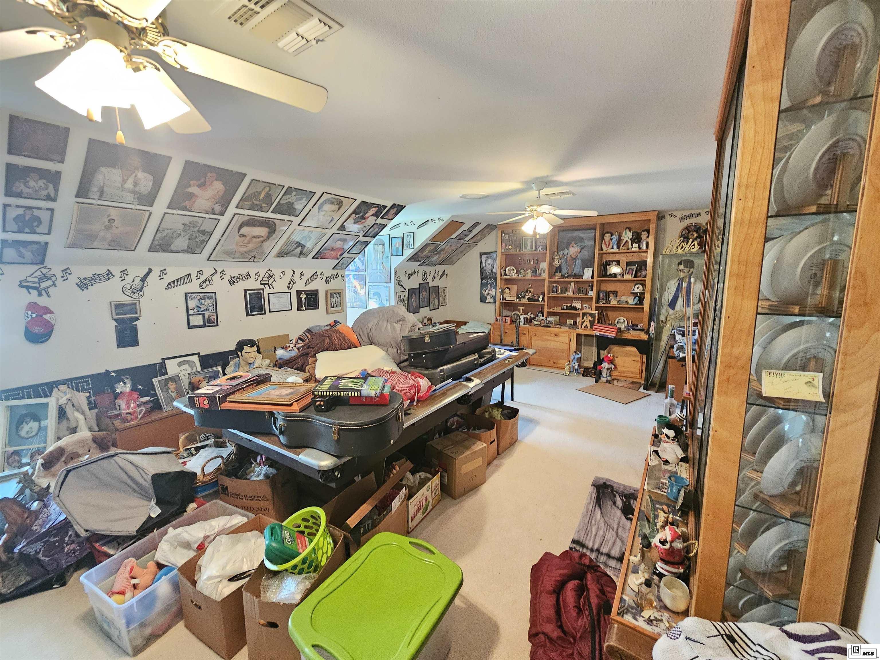 167 GUYTON LOOP ROAD, Calhoun, Louisiana, 71225, United States, 4 Bedrooms Bedrooms, ,4 BathroomsBathrooms,Residential,For Sale,167 GUYTON LOOP ROAD,1627730