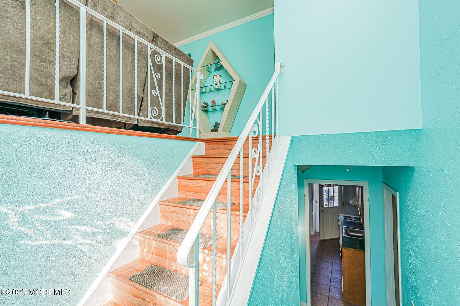 Brick, New Jersey, 08724, United States, 4 Bedrooms Bedrooms, ,2 BathroomsBathrooms,Residential,For Sale,2001945