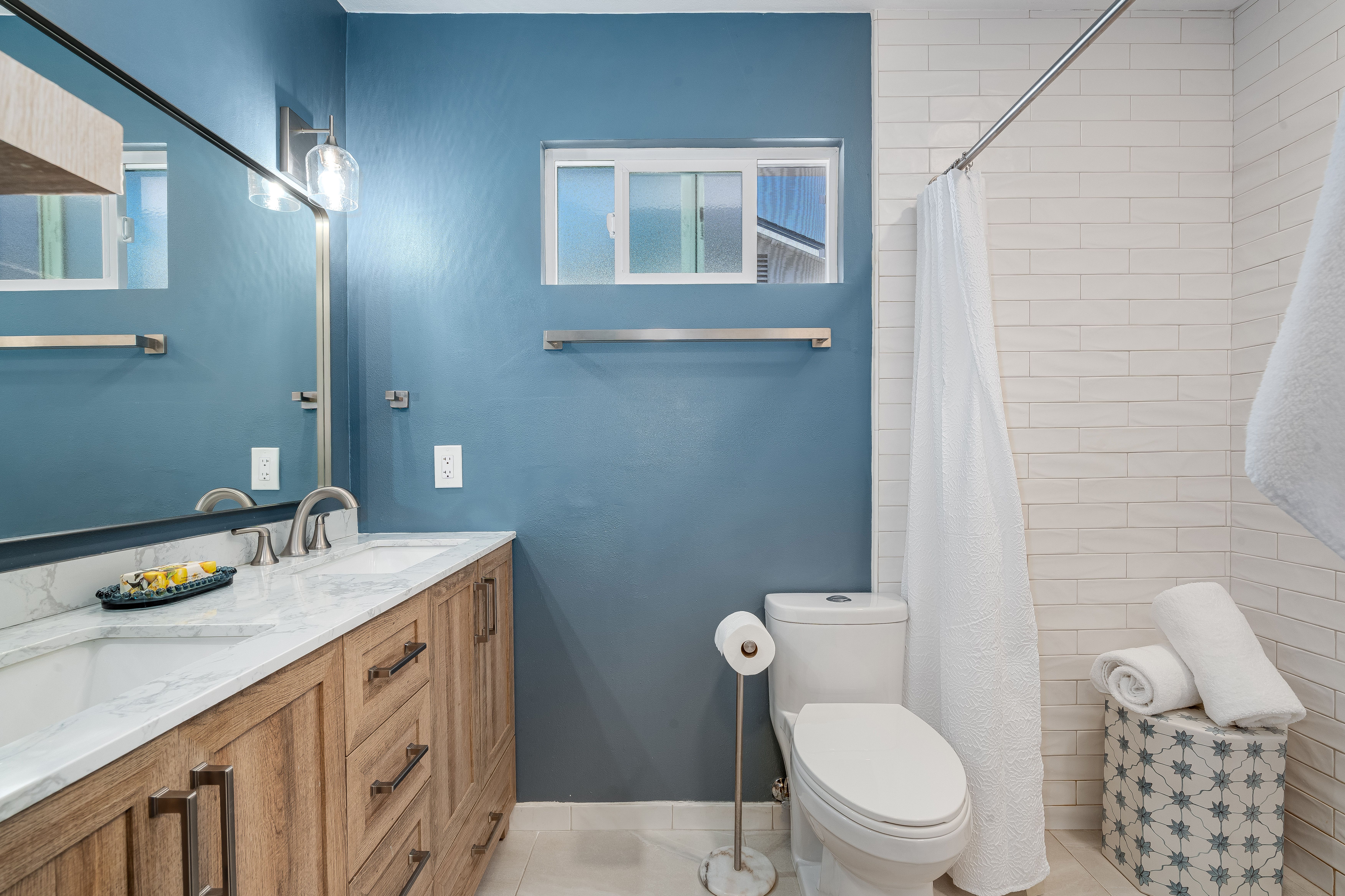  1116 Lanewood Way, Santa Rosa, CA 95404 - 物件實景