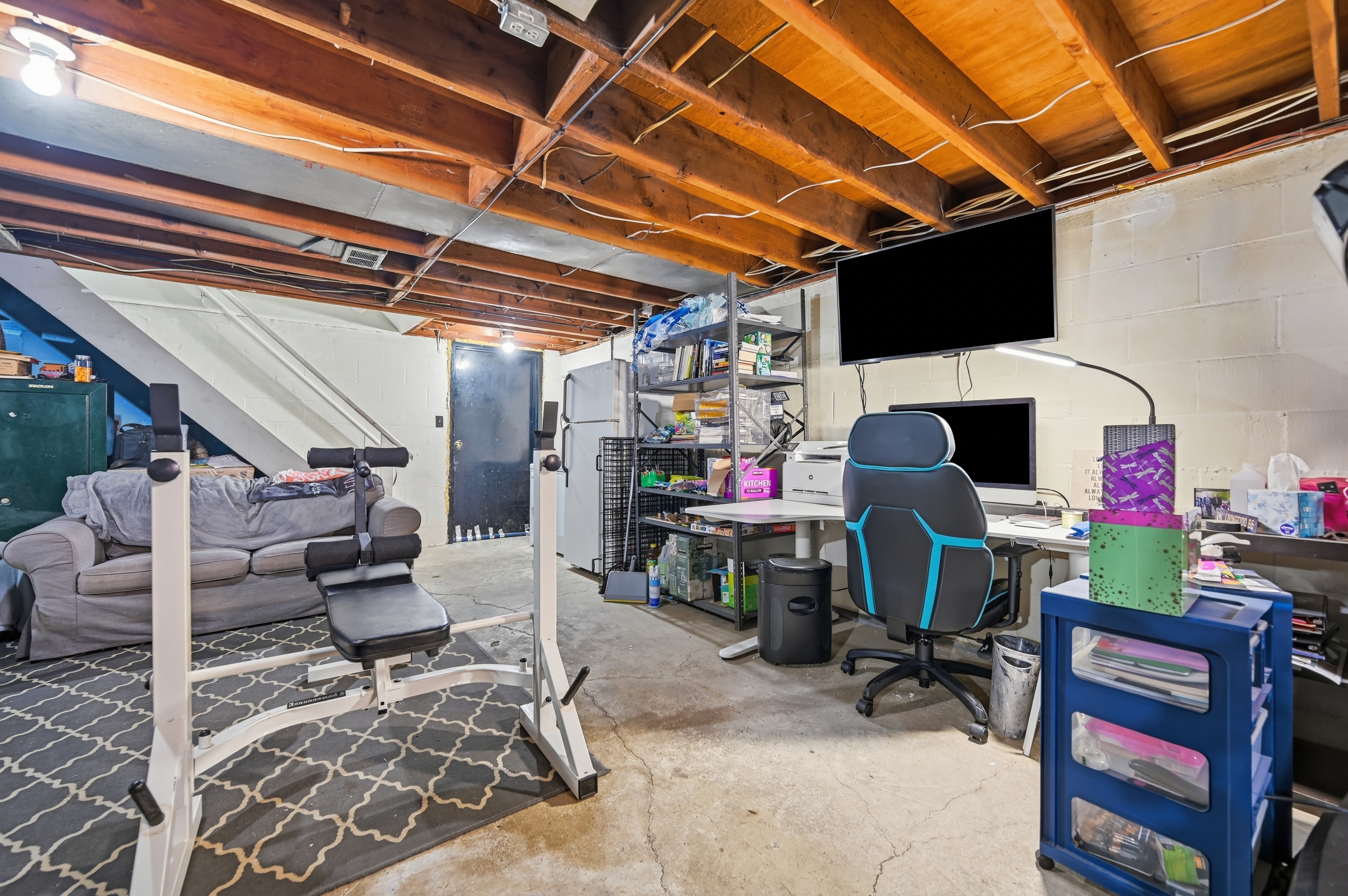  213 Maxwell Street, Pittsburgh, PA 15205 - 物件實景