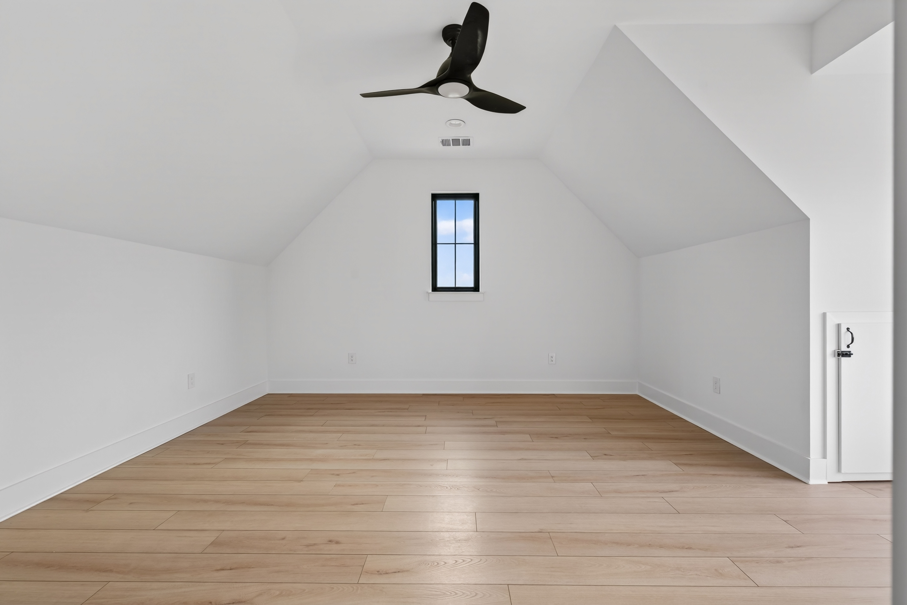  598 Lookout Mountain Road, Johnson City, TX 78636 - 物件實景