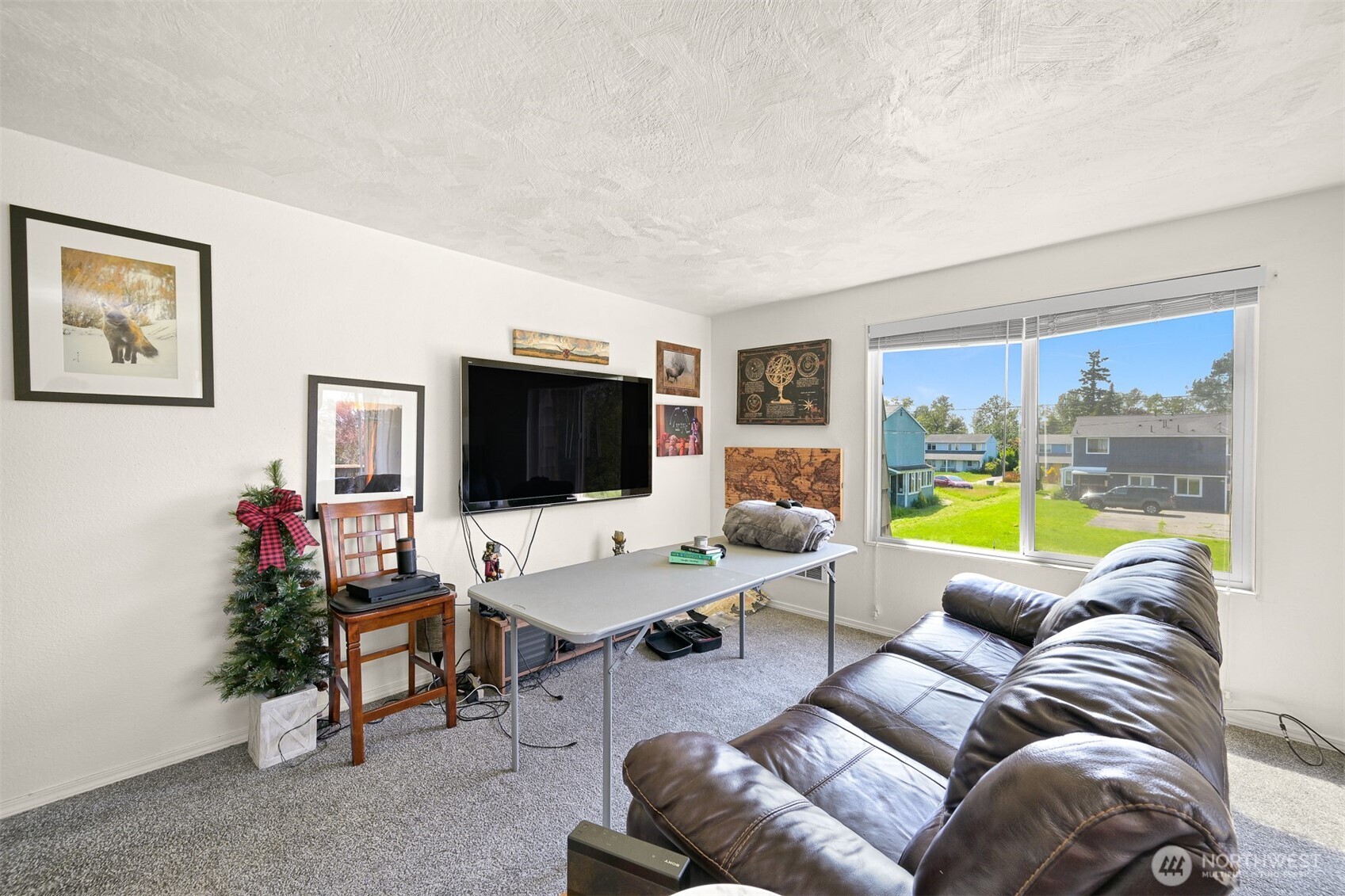 Bellingham, Washington, 98226, United States, ,Residential,For Sale,1848102